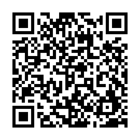 QR code for 522MCF