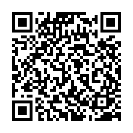 QR code for 522MES