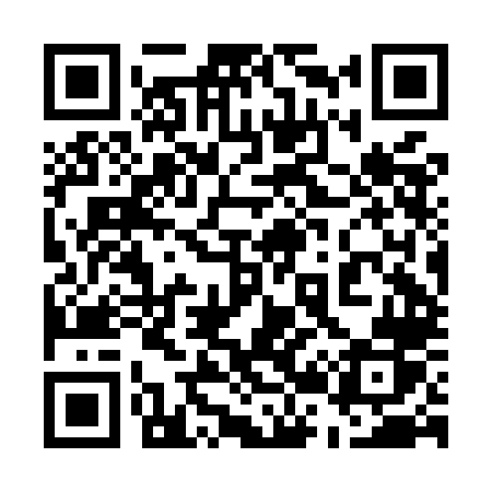 QR code for 522MLR