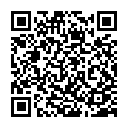 QR code for 522MPP