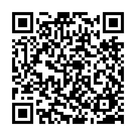 QR code for 522NAG
