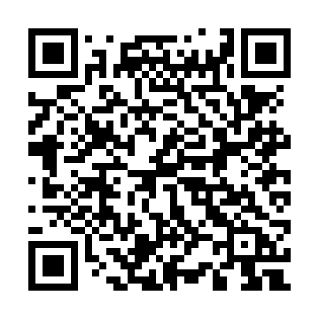 QR code for 522NBB