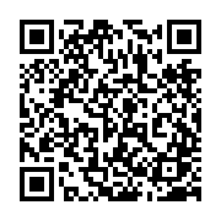 QR code for 522NDS