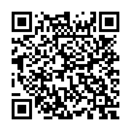 QR code for 522NQG