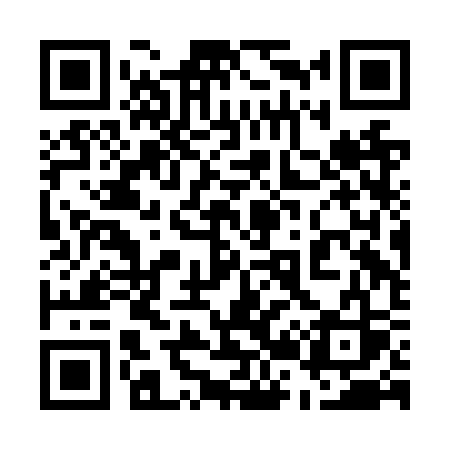 QR code for 522NSS