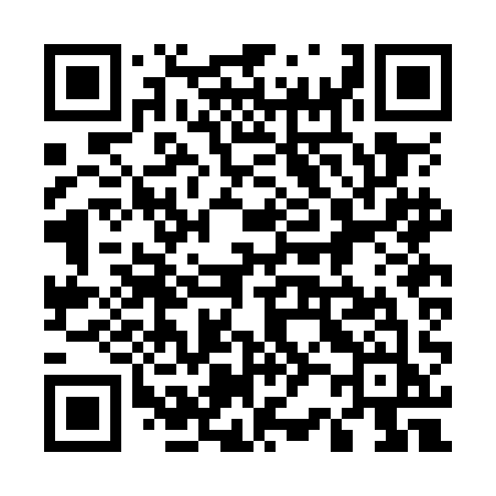 QR code for 522OAJ