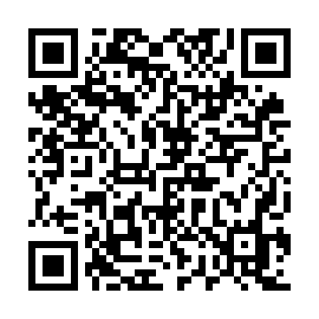QR code for 522ODO