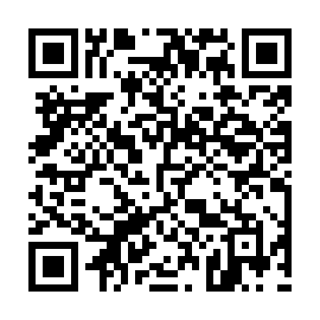 QR code for 522OHM