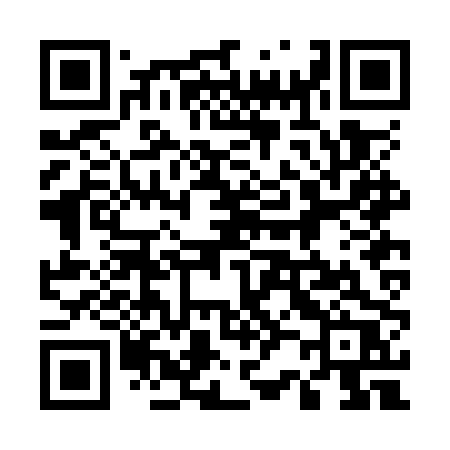 QR code for 522OPR