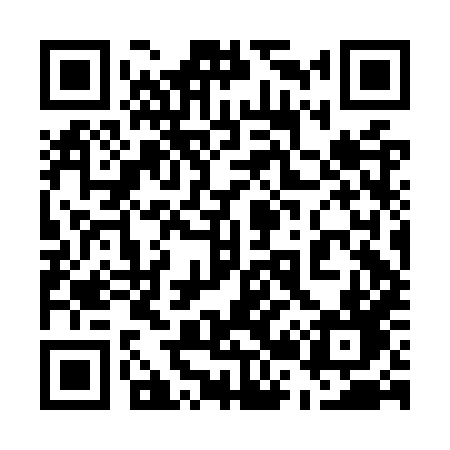 QR code for 522OXD