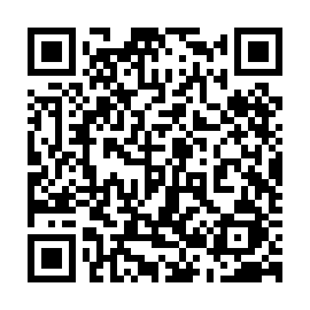 QR code for 522PBJ