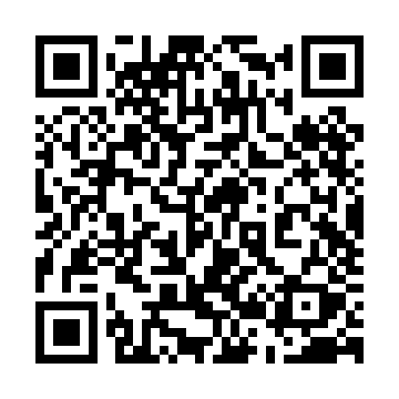 QR code for 522PJY