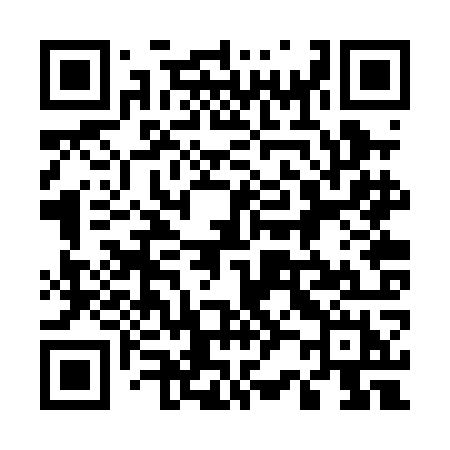 QR code for 522POH