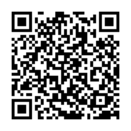 QR code for 522PRX