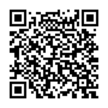 QR code for 522PVN