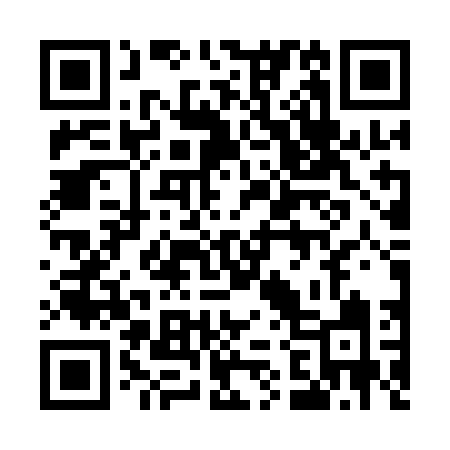 QR code for 522QDI