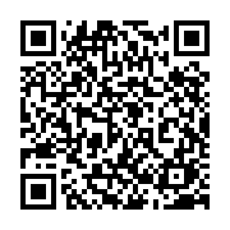 QR code for 522QGL