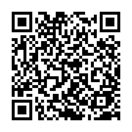 QR code for 522QME
