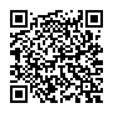 QR code for 522QOI