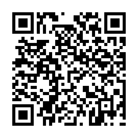 QR code for 522QQL