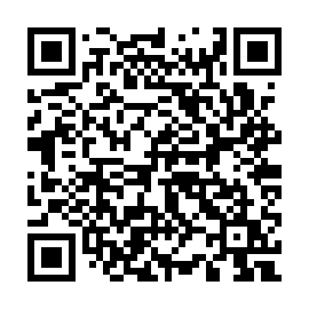 QR code for 522QQU
