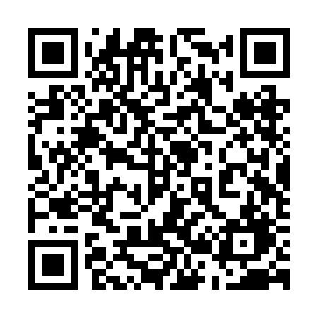 QR code for 522RBD