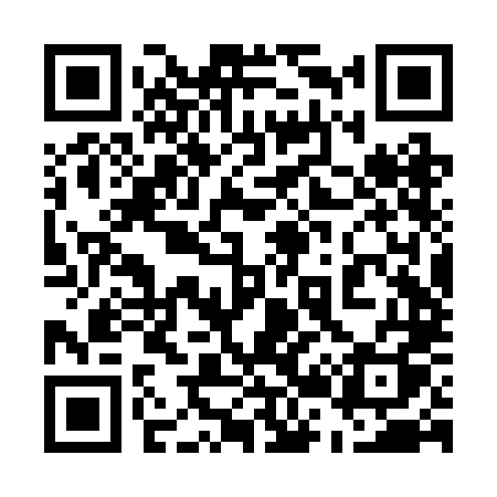 QR code for 522RLQ