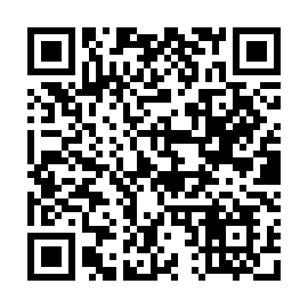 QR code for 522SLO