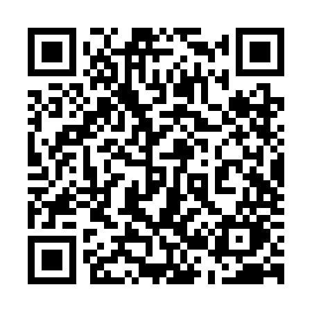 QR code for 522SOO