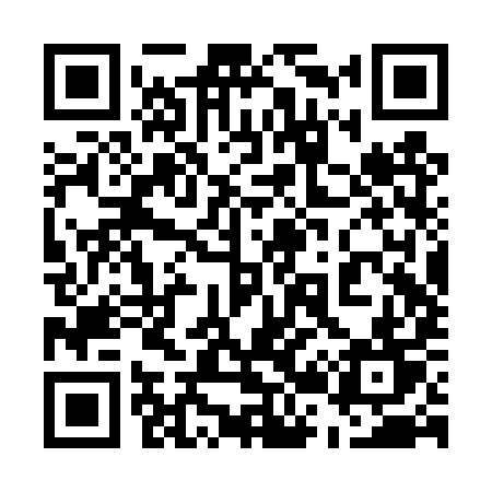 QR code for 522TYT