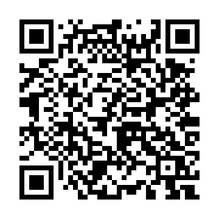 QR code for 522TZS