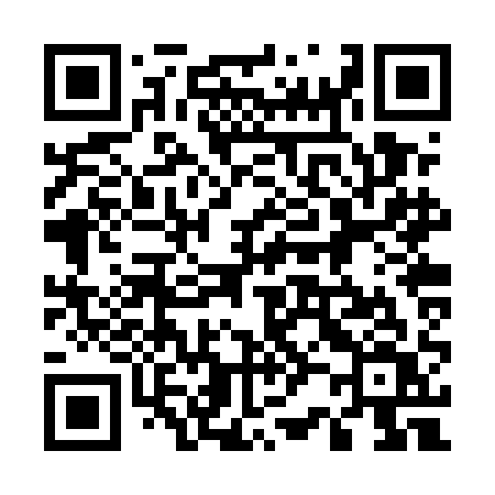 QR code for 522UAV