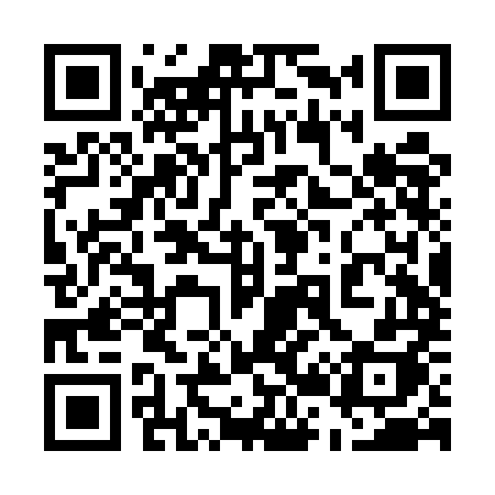 QR code for 522UMH