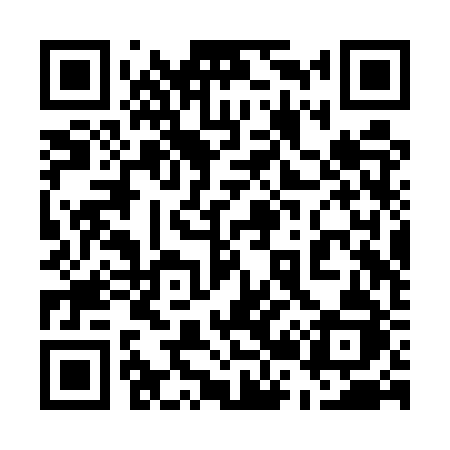 QR code for 522URJ