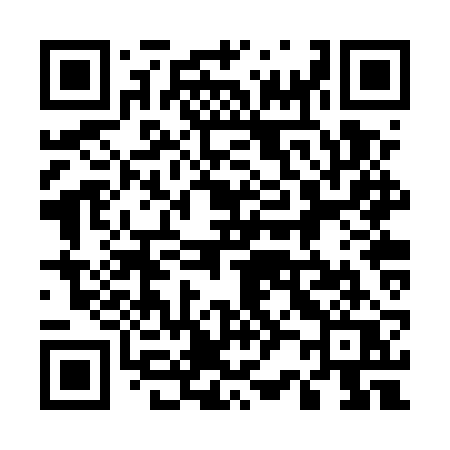 QR code for 522URQ