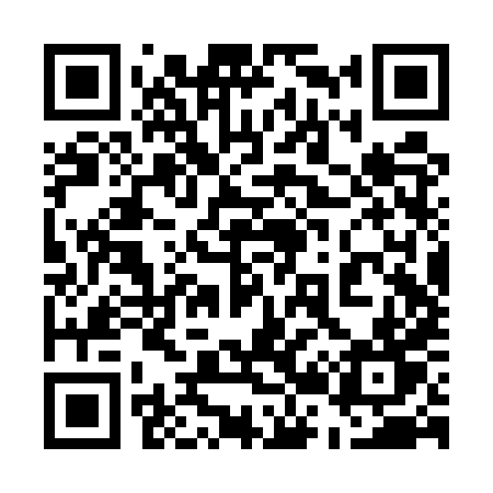 QR code for 522UXT