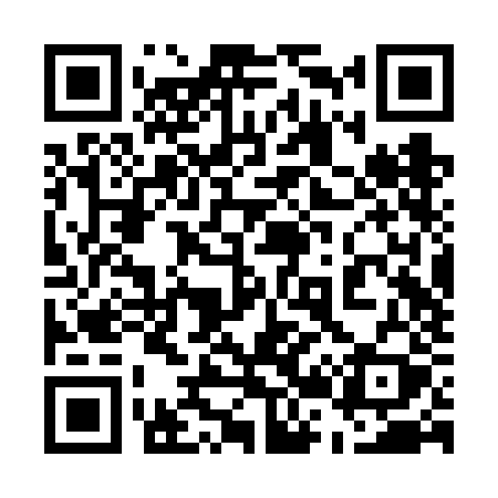 QR code for 522VJY