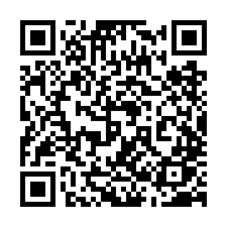 QR code for 522WLP