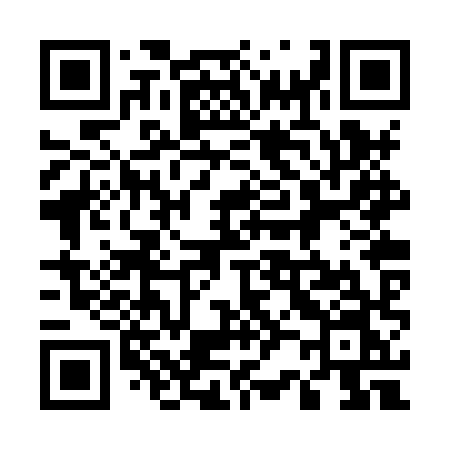 QR code for 522XXN