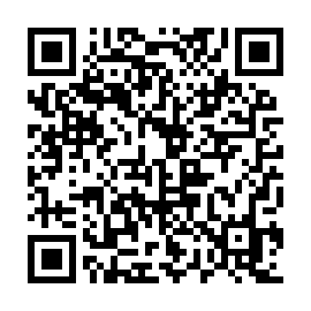 QR code for 522YPO