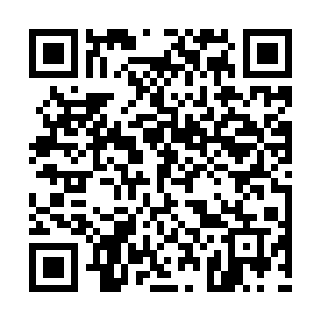 QR code for 522YQU
