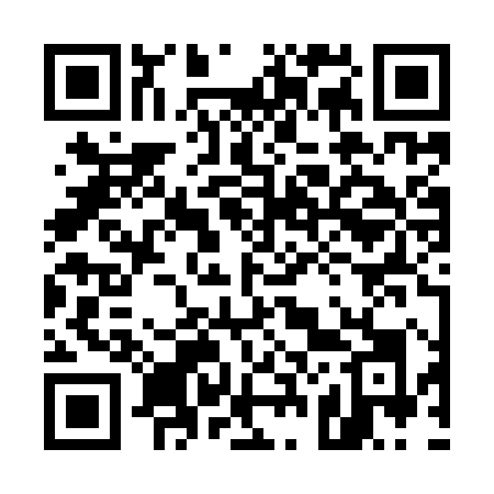 QR code for 522YXK