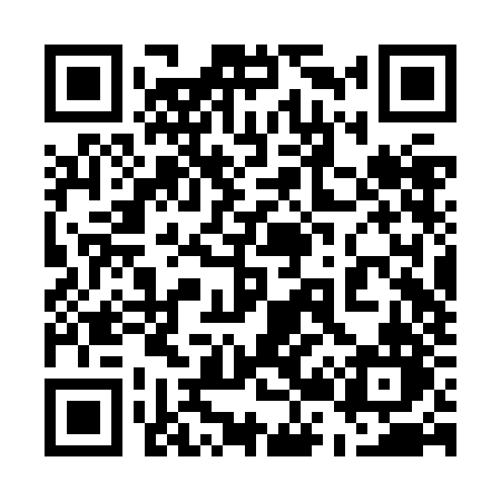 QR code for 522ZJN