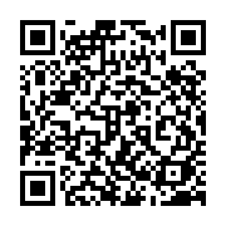 QR code for 523AEI