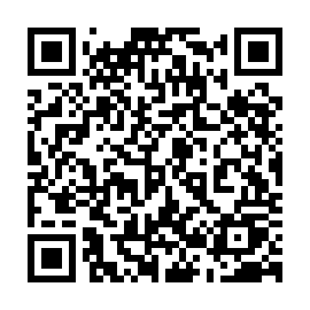 QR code for 523AOU