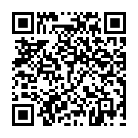 QR code for 523APE