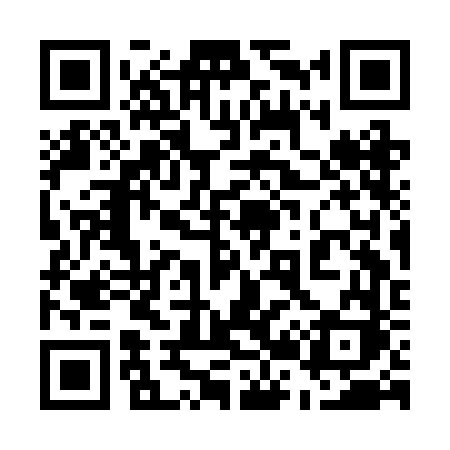 QR code for 523BFK