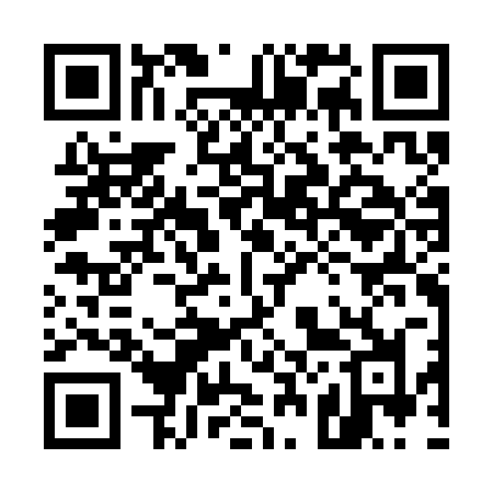QR code for 523CBJ