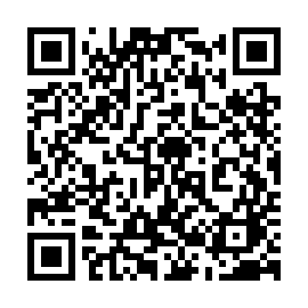 QR code for 523CEC