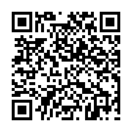 QR code for 523CFX